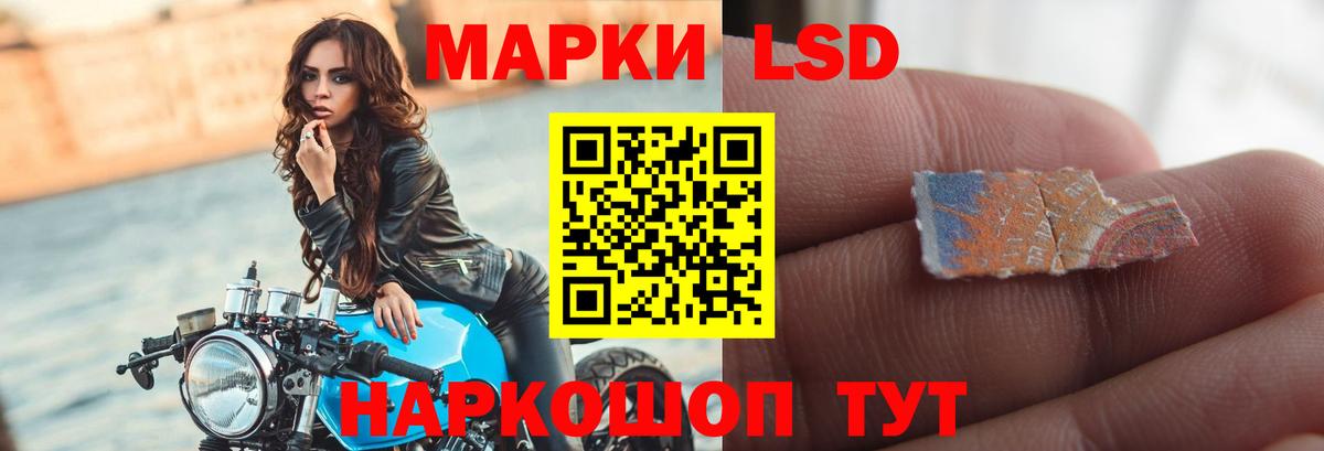 ЛСД экстази кислота  LSD-25 экстази кислота  Нижний Новгород  ЛСД экстази  Вход с VPN 